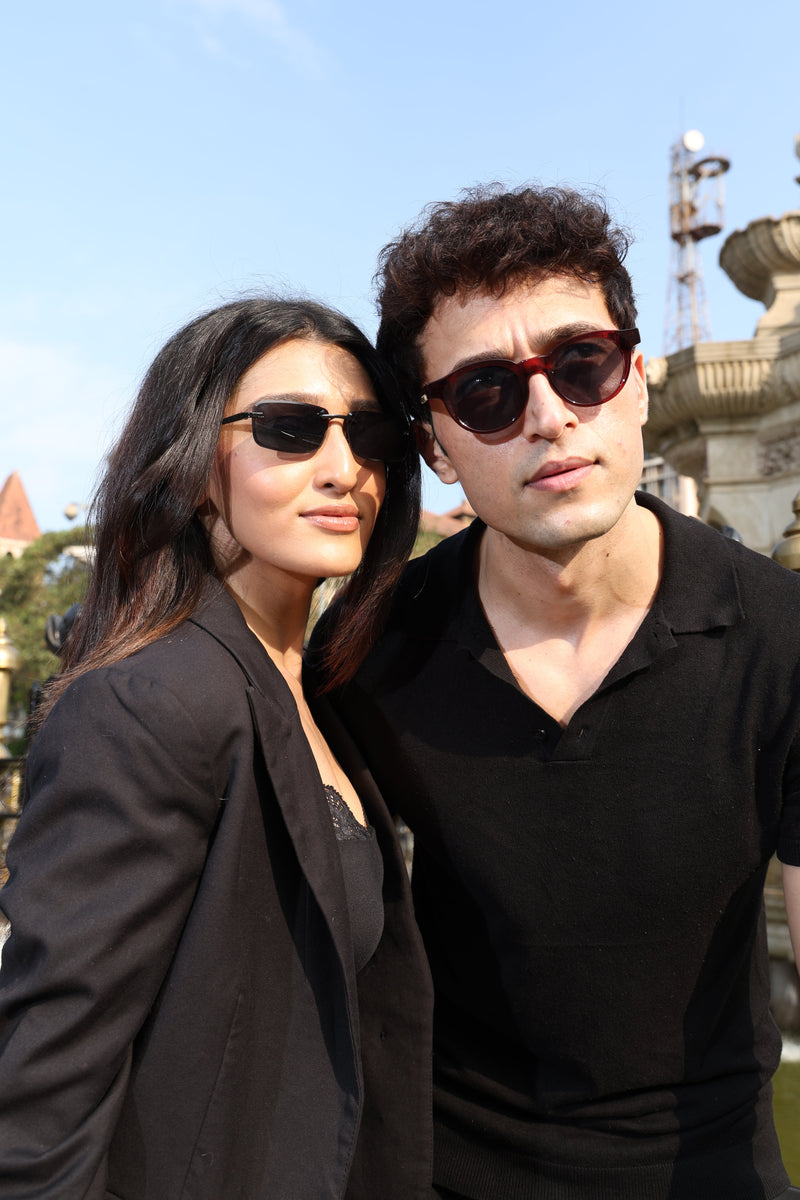 Best Sunglasses Under ₹6,000 in India (2026): 8 Premium Picks