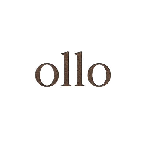 olloeyewear