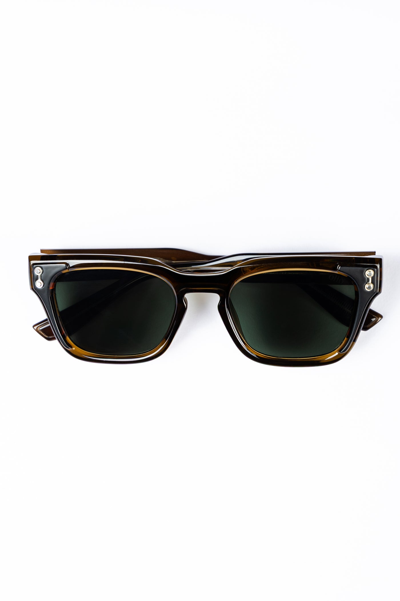 The Olive