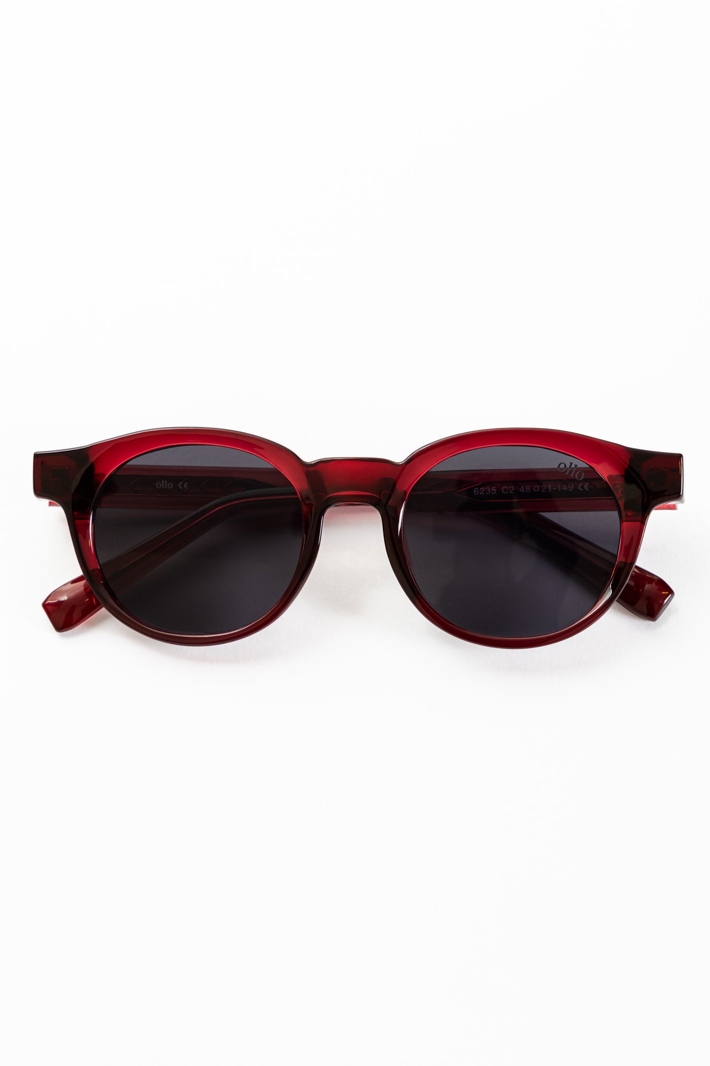 Rosso