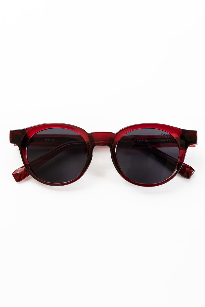 Rosso