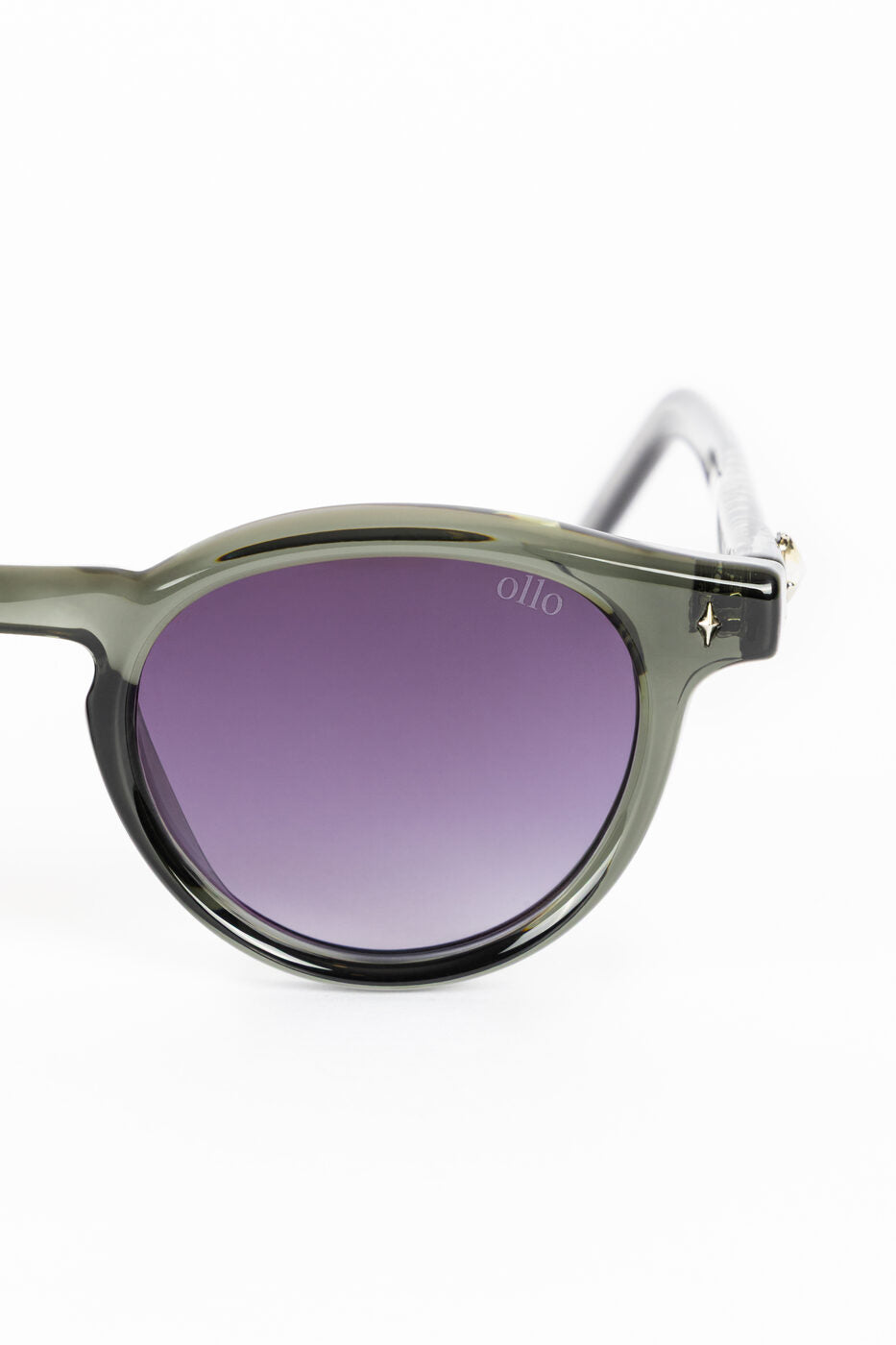 Classic — Maison Editions